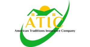 ATIC  Logo